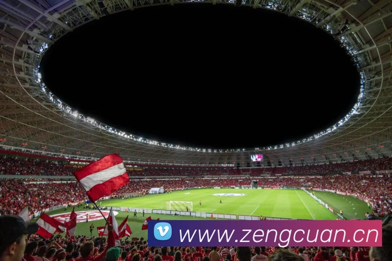 多媒体互动体验